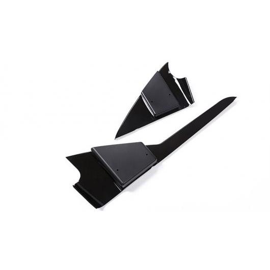 アルファロメオ ジュリア 2017 プラスチックセンターコンソール 収納ボックス 電話 カードボックストレイ ブラック AL-DD-6098 ALの通販は