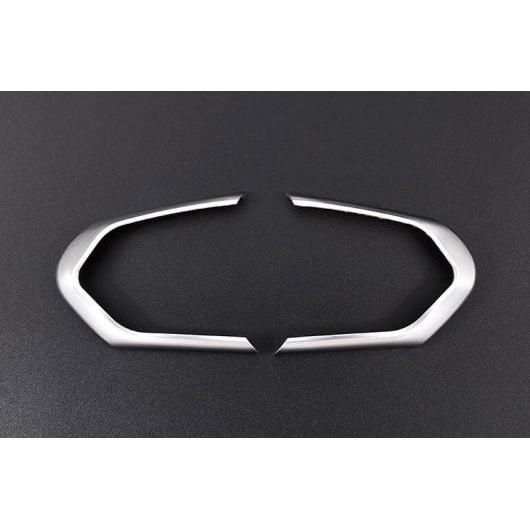 カーボン調 BMW F20 F22 F21 F30 F32 F33 F36 F06 F12 F13 X5 F15 X6 F16 M- スポーツ ABS CHROMSTEERiNG ホイール フレーム Matte silveの通販は 9,434円