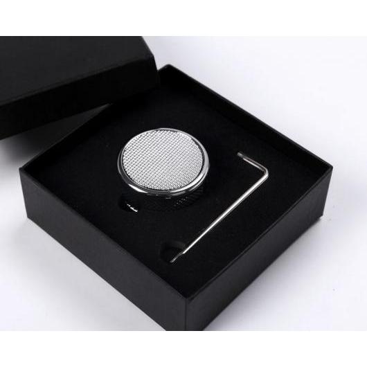 最終価格 クリノオビクジャクアゲハ 標本 スリランカ産 原名亜種 貴重