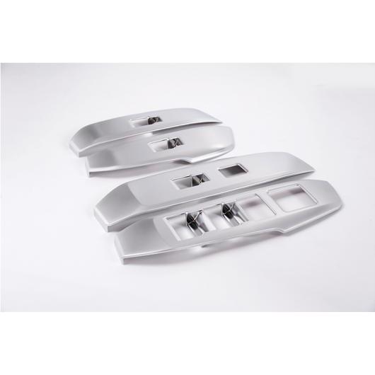 レクサス NX300h NX200T 2015 2016 ABS クローム ウインドウ リフト