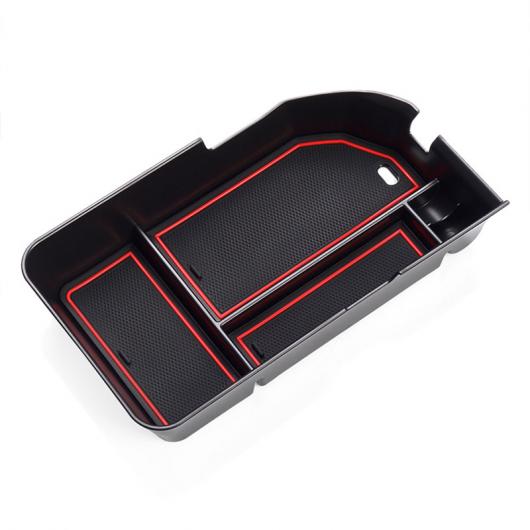 右ハンドル アームレスト収納ボックス トヨタ カムリ 2018 2019 RHD オーガナイザー For Right hand drive AL-DD-6624 AL