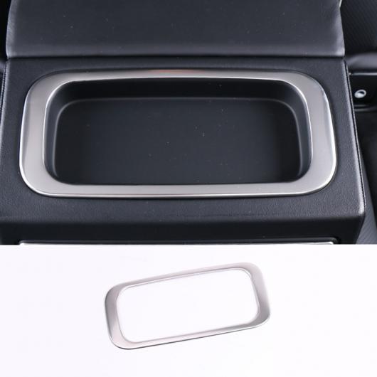 オーディオ スピーカー フレーム エア カバー ボルボ XC60 2018 ドアハンドル ウインドウ スイッチフレーム 1 PCS AL-DD-7110 AL