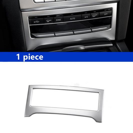 センター エアコン CD フレーム 装飾 ステッカートリム メルセデスベンツ E クラスクーペ W207 C207 2014-16 Air Frame AL-DD-7254 ALの通販は 12,524円