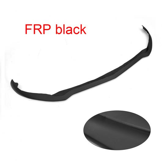 TECH21 サンズアンプ かみじょうちひろ様専用 TECH21 サンズアンプ