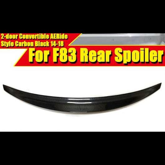 ビルドアライン ZX-10 ビルドアライン ブレーキホース クラッチ