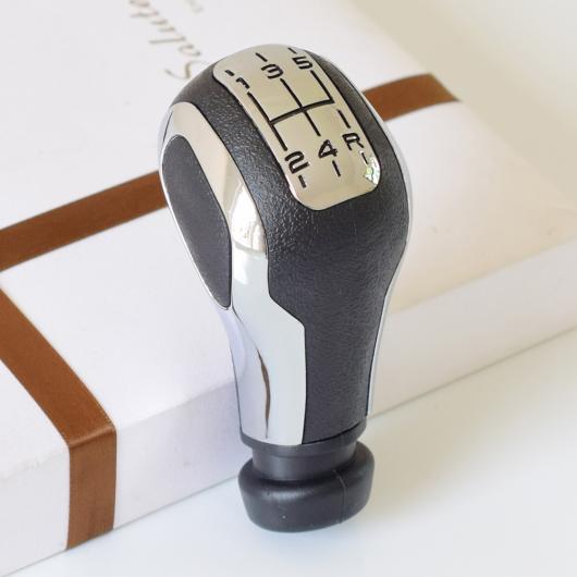 5速 マニュアル ギア シフト ノブ ゲートル ブーツ 適用: プジョー 106 206 207 307 407 シトロエン C3 C4 C5 トライアンフ C2 マニュアル 5速 5速 AL-EE-4199 AL