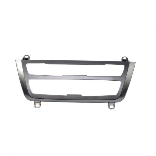 装飾 ランプ イン 適用: BMW 3シリーズ/3GT/M3/M4 2012-2018 2色 装飾 ランプ セントラル コントロール 2 AL-EE-4210 AL