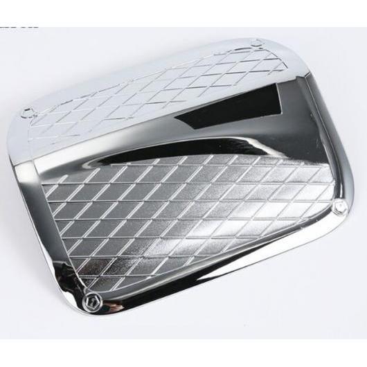 タンガロイ EPV16R040M32.003L タンガロイ TAC柄付フライス タンガロイ TAC柄付フライス EPV16R040M32.003L タンガロイ TAC柄付