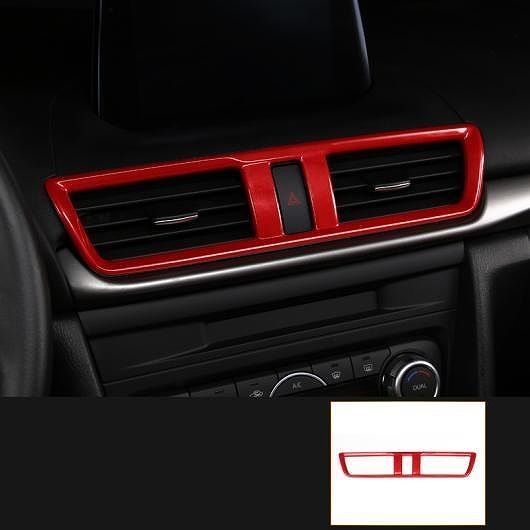 適用: MAZDA3 マツダ 3 アクセラ 2014-2017 ギア ボックス 装飾 フレーム カバー スパンコール 内側 ドア ボタン ステッカー スタイル 2 AL-EE-6728 ALの通販は