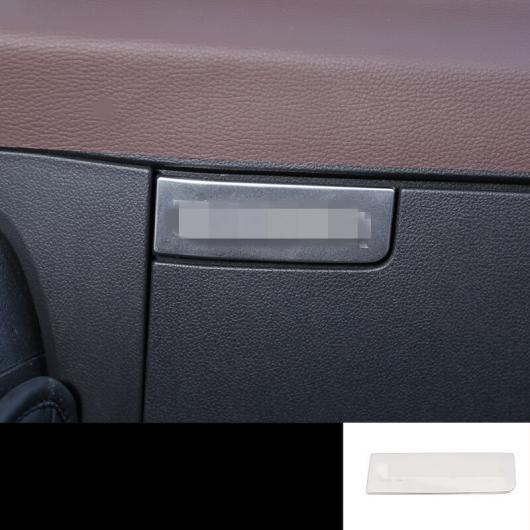 AL 適用: シュコダ カロック 2018 2019 シルバー フル トリム ステッカー カバー ステンレス スチール スタイル 8 AL-EE-6825