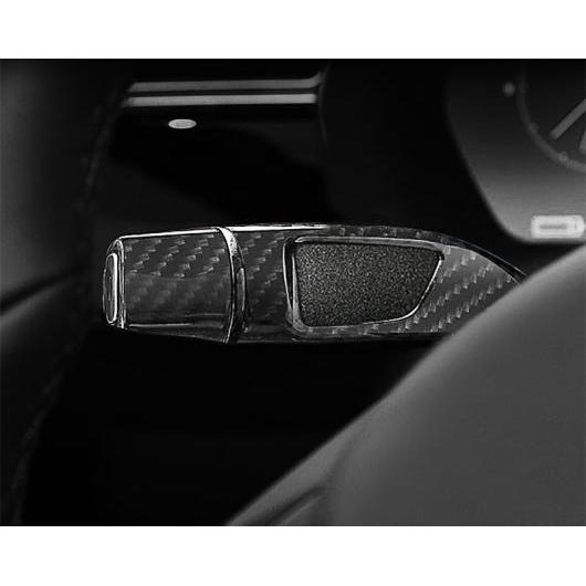 コンデンサー エアコンコンデンサーAPDI 7013396 A/C Condenser APDI 7013396 エアコンコンデンサーAPDI 7013396