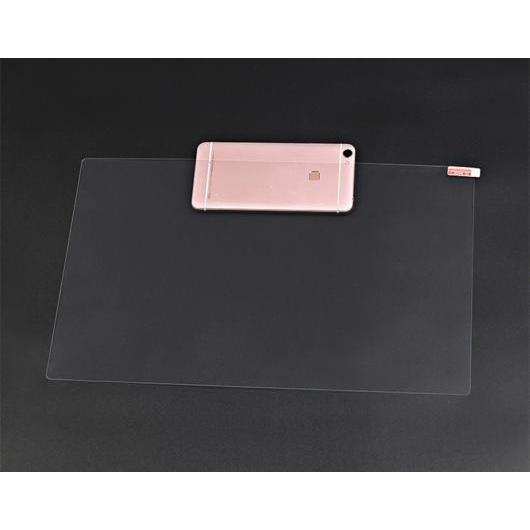 適用: テスラ モデル S 2014-2018 ナビゲーション 強化ガラス スクリーン プロテクター スチール インテリア 装飾 アクセサリー スタイル 2 AL-EE-6894 AL 33,235円