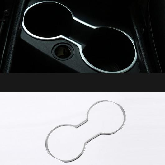 シフト ノブ コントロール パネル カバー トリム カップホルダー 適用: BMW 2シリーズ F22 F23 M2 F87 220I 228I 230I M235I 1ピース AL-EE-7786 AL