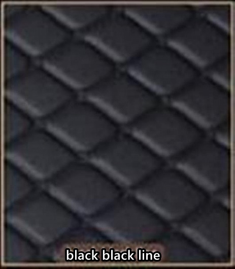 全周囲 適用: ダッジ 全モデル キャリバー ジャーニー RAM キャラバン アティテュード ブーツ マット トランク マット フロア カーペット ブラック AL-EE-8300 AL