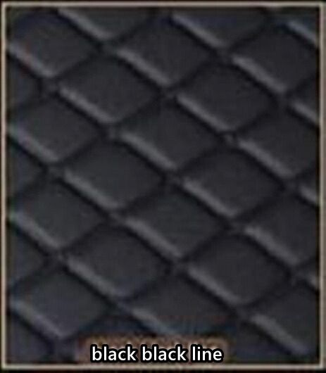 全周囲 適用: セアト 全モデル レオン トレド アテカ IBL エクシオ