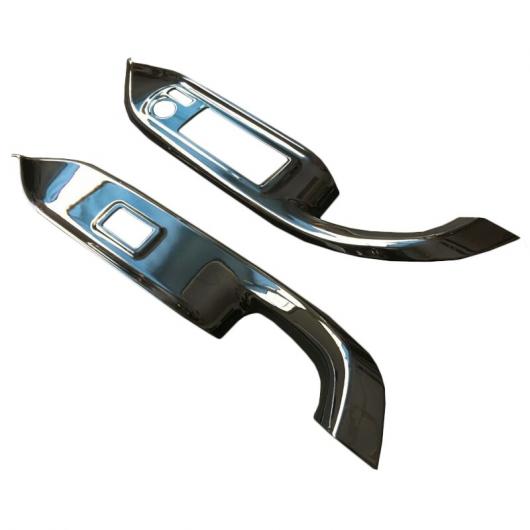 適用: トヨタ ヴォクシー ノア R80 2014-2017 2018 ABS ウインドウ リフター コントロール スイッチ 装飾 アームレスト パネル カバー トリム RHD タイプ004 AL-FF-0833 ALの通販は 13,575円