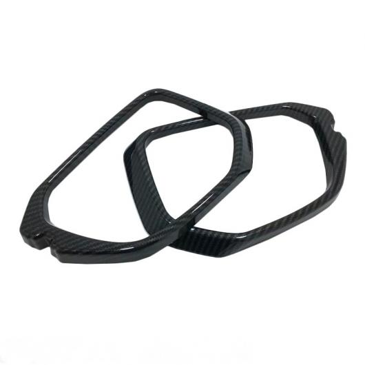 適用: ホンダ シビック 10代目 2016 2017 2018 ABS クローム リア ビュー サイド ドア ミラー レイン バイザー シェード カバー トリム タイプ002 AL-FF-0980 ALの通販は