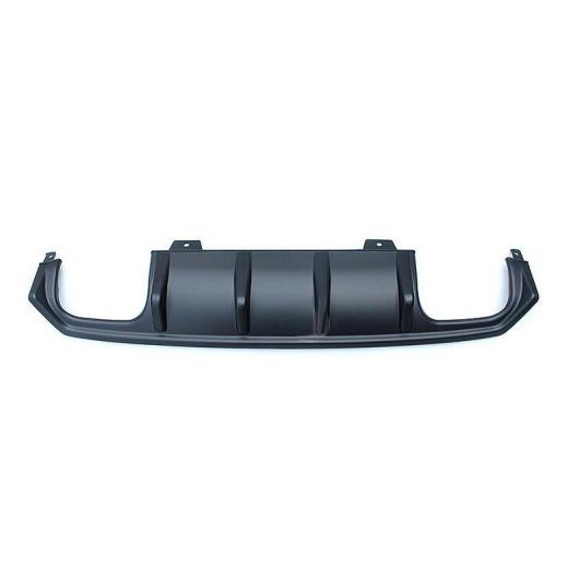 専用ブリヂストン ブリヂストン BRIDGESTONE MCS00966 EXEDRA G701 F 110／90－19 62H