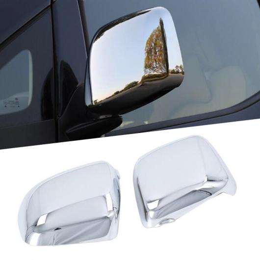適用: 日産 NV200 エヴァリア 2013 2014 2015 2016 2017 2018 リア サイド ビュー バックミラー ミラー カバー トリム タイプ001 AL-FF-1077 ALの通販は