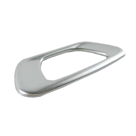 AL 当てはめる: ルノー カジャー 2016 2017 2018 ABS ECO 取り替えっこ 名取り草 かざり付ける LHD 取りまかなう 刈り込み 付属品 1平和条約 つや消し AL-FF-1230