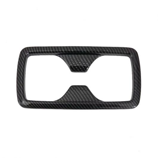 当てはめる:左手持ち部分車のみ 当てはめる: トヨタ RAV4 2019-2020 ABS 付属品 室内装飾 部屋の入り口 風窓 昇降機 制御器 取りまかなう 刈り込み 4平和条約 後押し お水 優勝杯 取りまかなう AL-FF-1253 AL