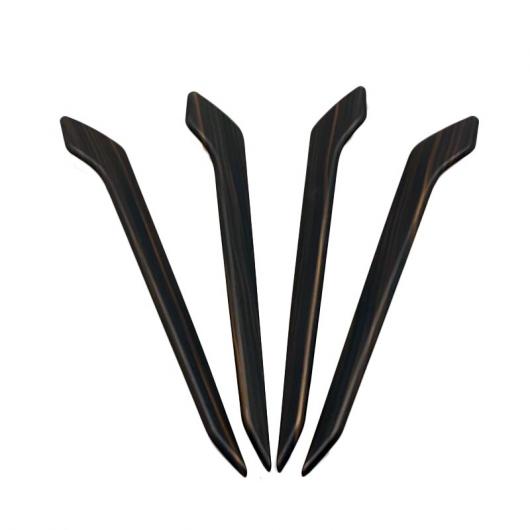 インサイド ドア モールディング トリム ストリップ 装飾 ステッカー