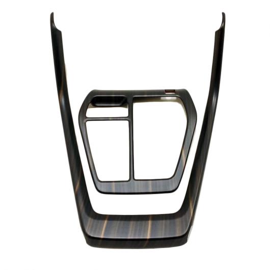 インサイド ドア モールディング トリム ストリップ 装飾 ステッカー 適用: トヨタ RAV4 RAV 4 XA50 50 2019 2020 インテリア 木目調 タイプ006 AL-FF-1733 AL