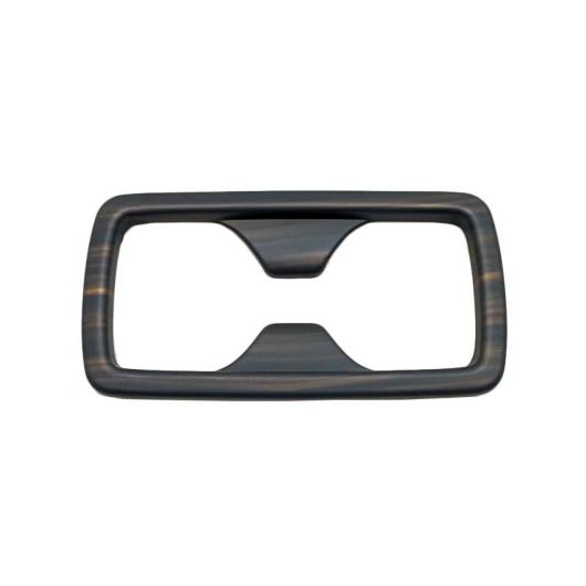 インサイド ドア モールディング トリム ストリップ 装飾 ステッカー 適用: トヨタ RAV4 RAV 4 XA50 50 2019 2020 インテリア 木目調 タイプ011 AL-FF-1733 ALの通販は 8,310円