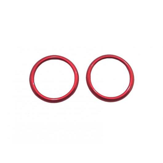 インテリア モールディング ドリンクホルダー ガラス リフト スイッチ フレーム ベント ギア シフト パネル カバー 適用: マツダ CX-3 CX3 2016 2017 2018 サウンド サークル AL-FF-1765 ALの通販は 8,432円