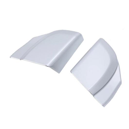 AL ピラー A トライアングル フレーム カバー トリム インテリア 適用: 日産 NV200 エヴァリア 2010-2018 ABS アクセサリー タイプ002 AL-FF-1812の通販は 6,723円