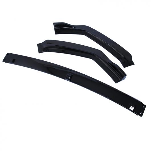 適用: 起亜 K3 起亜 セラトー バンパー フューエル タンク ヘッド インテリア フォルテ アクセサリー 2016 2017 2018 フロント バンパー AL-FF-3693 ALの通販は