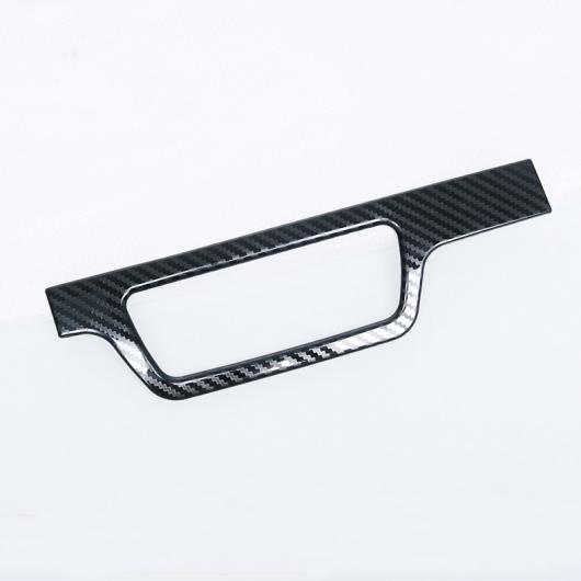 ウインドウ リフター カップ パネル 助手席 トリム 適用: 起亜 K3 起亜 セラトー インテリア アクセサリー 2018 2019 2020 ヘッドライト トリム AL-FF-3711 AL