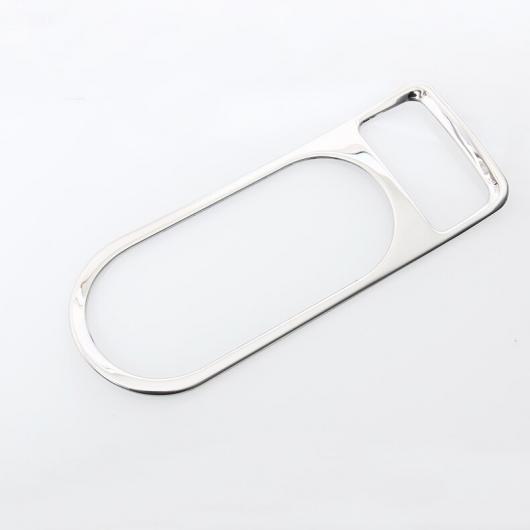 ギア パネル エア 吹き出し口 インナー ドア フレーム 適用: 起亜 K3 起亜 セラトー インテリア フォルテ アクセサリー カップ スロット フレーム AL-FF-3720 AL