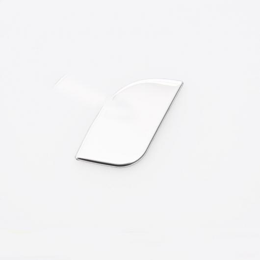 AL ステアリング ホイール 助手席 フューエル タンク ヘッド 適用: 起亜 K3 起亜 セラトー インテリア フォルテ ストレージ ボタン パネル AL-FF-3749 10,405円