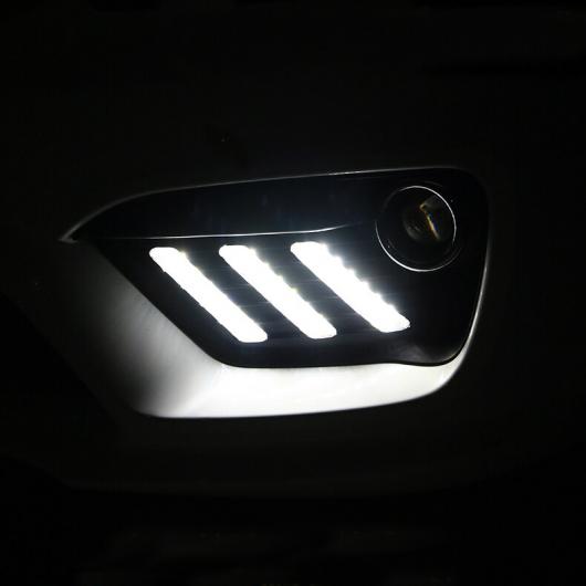 LED ヘッドライト バルブ マルチカラー バルブ 適用: 起亜 K2 リオ 2017 2018 インテリア モールディング アクセサリー 1 カラー 2 ピース AL-FF-3831 ALの通販は