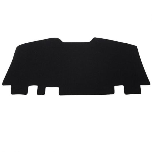 フロント リア ダッシュボード サン シェード マット 適用: 起亜 K5 オプティマ 2016 2017 2018 2019 2020 インテリア リア マット AL-FF-3857 ALの通販は