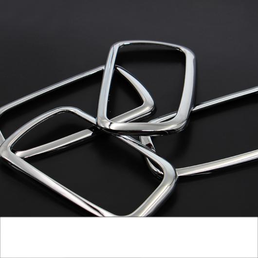 ドア ハンドル フレーム トリム 適用: 三菱 アウトランダー スポーツ ASX RVR 2011-2019 インテリア アクセサリー モールディング 4 ピース AL-FF-4048 AL