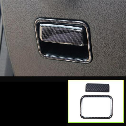 ステンレス スチール ヘッドライト コントロール エレクトロニック ブレーキ パネル 適用: メルセデス ベンツ GLE GLS 両方 カーボンファイバー AL-FF-4616 ALの通販は 18,744円