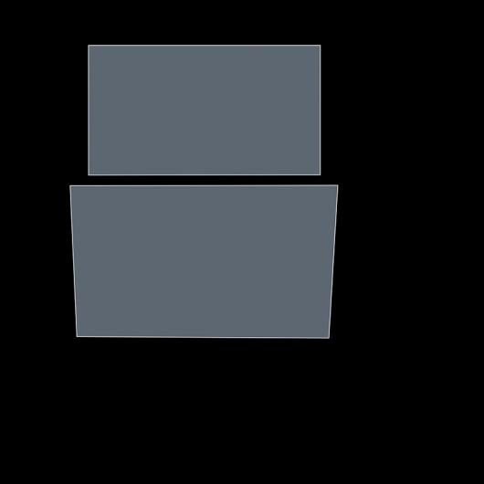 TPU セントラル コントロール ギア GPS ナビゲーション スクリーン ステッカー フィルム 適用: インフィニティ Q60 2017 2018 2019 2020 タイプ 3 AL-FF-4714 ALの通販は 6,467円