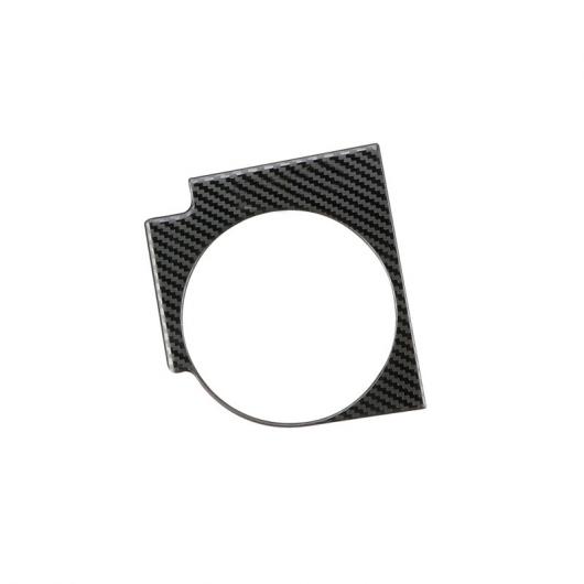 ステンレス スチール インテリア セントラル ドア ダッシュボード アクセサリー 適用: レクサス ES200 250 300H カップ スロット フレーム AL-FF-4786 AL
