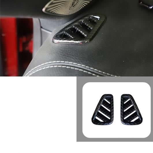 適用: メルセデス ベンツ A クラス A200 A180 セントラル コントロール ギア パネル 装飾 インテリア ダッシュボード 吹き出し口 トリム AL-FF-4912 AL