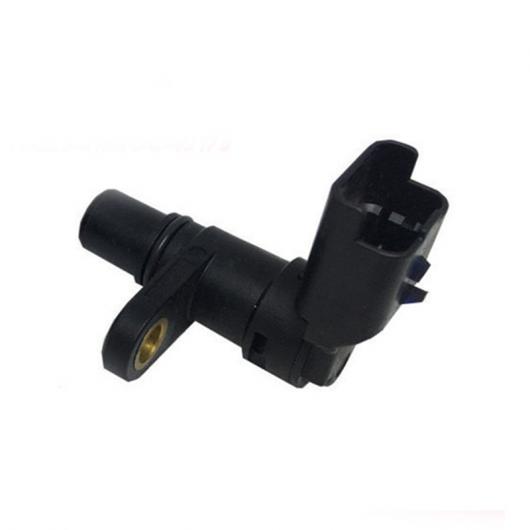 AL 1ピース OEM 1920LS カムシャフト ポジション センサー 適用： プジョー/PEUGEOT 308SW 3008 308CC RCZ シトロエン/CITROEN C4 C4L 1.6T タイプ001 AL-HH-2437の通販は
