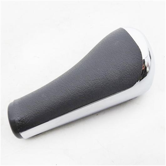 AL ブランド オート ギア シフト ノブ 適用： プジョー/PEUGEOT 308 307 408 301 シトロエン/CITROEN C2 カラー1 AL-HH-2445の通販は 5,083円