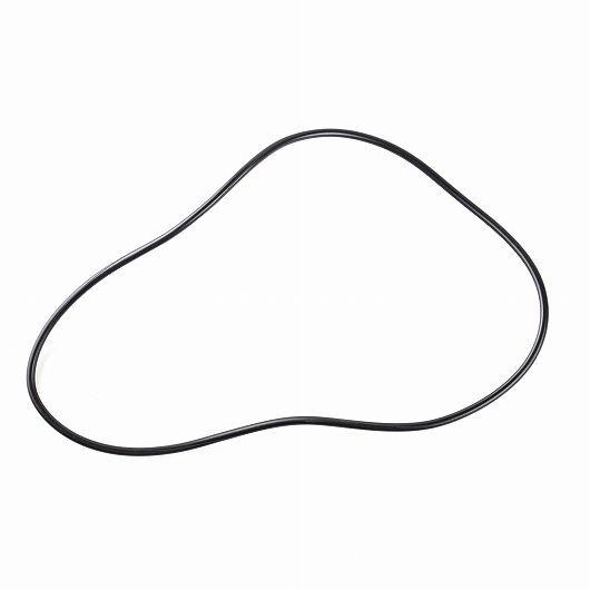 1ピース Oリング シール 適用： 自動車 トランスミッション 221225 エッジ シール 226430 プジョー/PEUGEOT AL4 206 207 208 2008 301 307 221225 AL-HH-2510 AL 11,734円