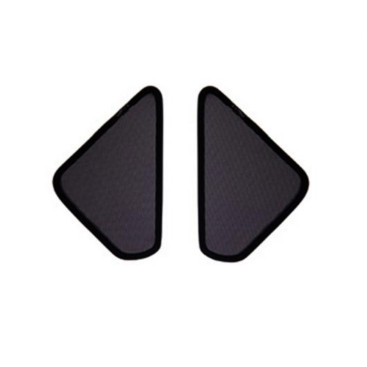 ウインドウ サンシェード メッシュ シェード ブラインド カスタム 適用: ジープ/JEEP ラングラー サハラ 2D 4D チェロキー/CHEROKEE レネゲード グランド 2 トライアングル サンシェード AL-II-0835 ALの通販は