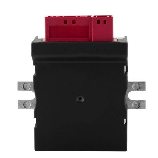 16147276073 車用 オイル ポンプ コントロール ECU フューエルポンプ フューエルポンプ コントロール 適用: BMW 5シリーズ F02 730 750 F04 F07 535 550 F10 520 F11 ブラック AL-II-2839 AL