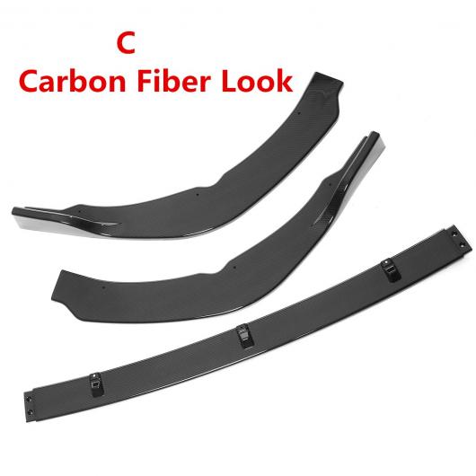 栄工舎 CSPR-C 6.96 コーティング ソリッドスパイラルリーマ メーカー直送 代引不可 北海道沖縄離島不可 受注生産品☆キリウス KP-AUX-1T 垂直ねじ締め用 ドライバーアーム