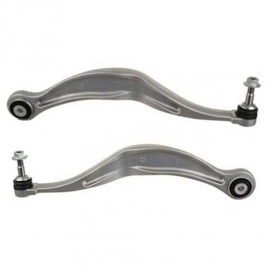 リア サスペンション コントロールアーム OEM 33326779847/33326779848 適用: F07 535i 550I GT GT xDrive 1 セット AL-II-8302 AL