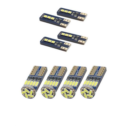 LED 車用 内装 ライト 適用: アバルト/ABARTH グランデ プント 199 ハッチバック リア トランク 31mm〜T10 ホワイト AL-JJ-2167 AL LED 車用 内装 ライト 適用: アバルト⁄ABARTH 500C 595C 695C 312