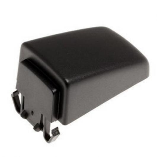 ドア ハンドル キャップ カバー 適用: ランド ローバー/ROVER ディスカバリー 4 ディスカバリー 3 LR3 CXJ500060 フロント 右 ハンド/両方 リア ドア タイプ001 AL-JJ-2815 AL